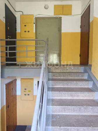 
  Продается 2-комн. квартира 44.1 м². Фото 14.