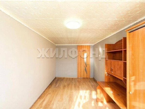 
  Продается 2-комн. квартира 45 м². Фото 5.