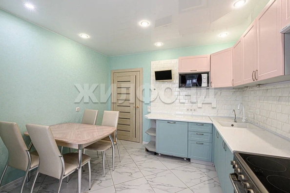 
  Продается 2-комн. квартира 65 м². Фото 7.