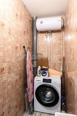 
  Продается 2-комн. квартира 65 м². Фото 17.