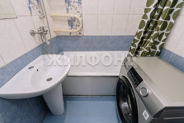 
  Продается 3-комн. квартира 59.7 м². Фото 8.