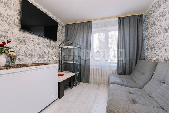 
  Продается 3-комн. квартира 59.7 м². Фото 9.