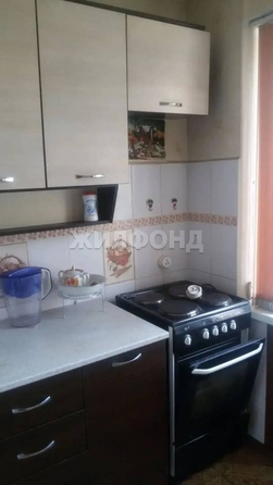 
  Продается 3-комн. квартира 51.3 м². Фото 1.
