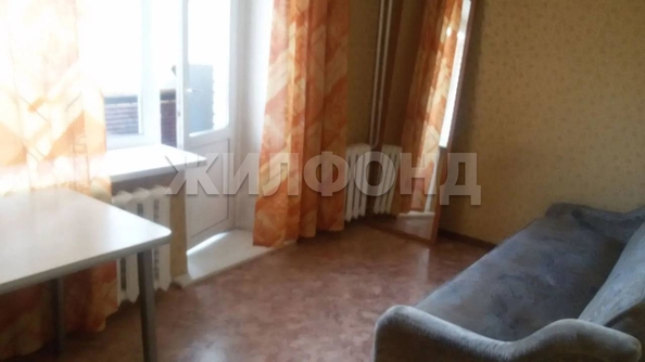 
  Продается 3-комн. квартира 51.3 м². Фото 3.