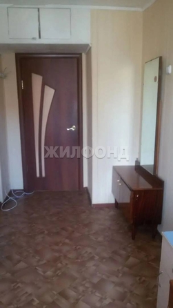 
  Продается 3-комн. квартира 51.3 м². Фото 5.