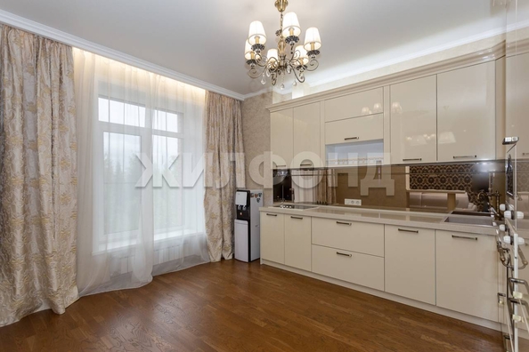 
  Продается 3-комн. квартира 95.1 м². Фото 3.