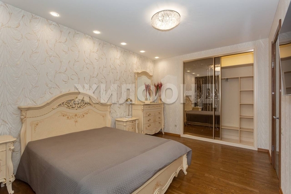 
  Продается 3-комн. квартира 95.1 м². Фото 9.