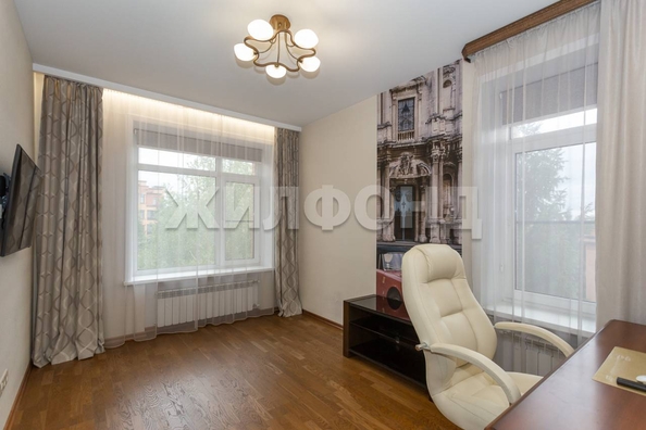 
  Продается 3-комн. квартира 95.1 м². Фото 14.