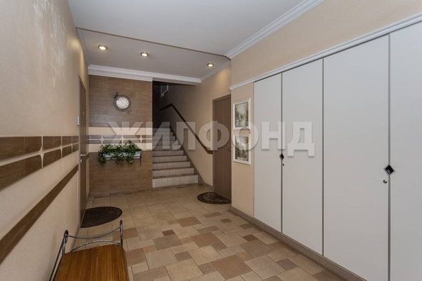 
  Продается 3-комн. квартира 95.1 м². Фото 23.