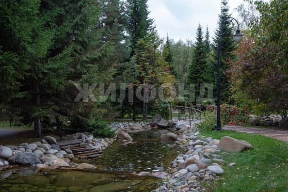 
  Продается 3-комн. квартира 95.1 м². Фото 29.