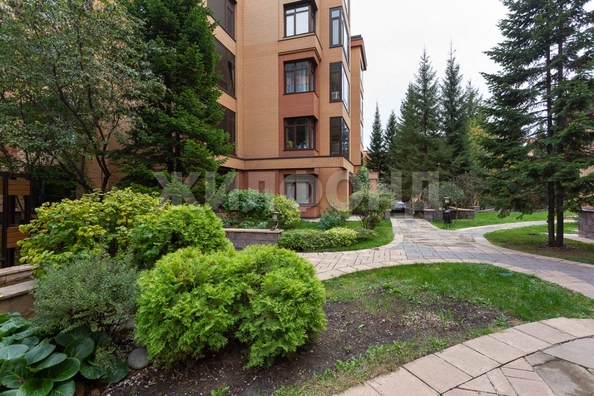 
  Продается 3-комн. квартира 95.1 м². Фото 37.