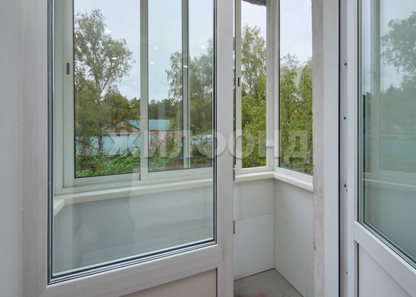 
  Продается 3-комн. квартира 62.9 м². Фото 11.