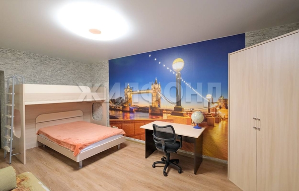 
  Продается 3-комн. квартира 83.6 м². Фото 15.
