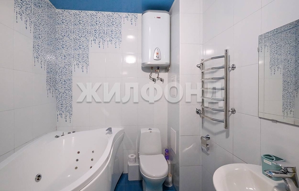 
  Продается 3-комн. квартира 83.6 м². Фото 26.