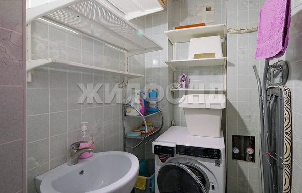 
  Продается 3-комн. квартира 83.6 м². Фото 31.