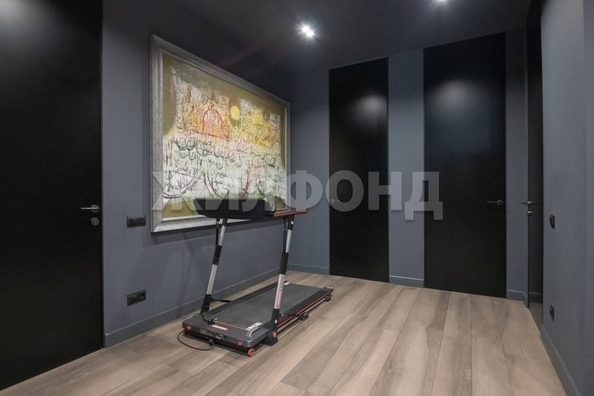 
  Продается 3-комн. квартира 105 м². Фото 6.