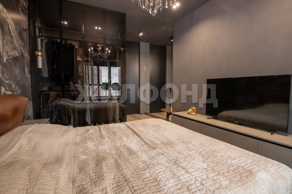 
  Продается 3-комн. квартира 105 м². Фото 11.