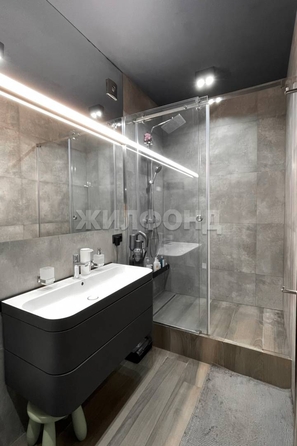 
  Продается 3-комн. квартира 105 м². Фото 27.