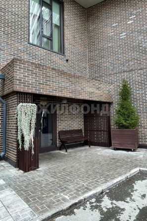 
  Продается 3-комн. квартира 105 м². Фото 34.