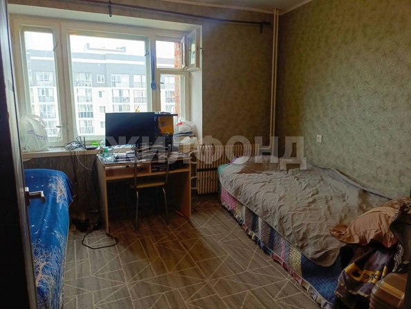 
  Продается 4-комн. квартира 75.6 м². Фото 3.