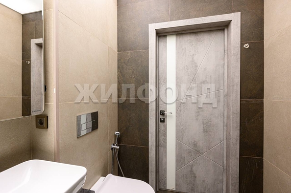 
  Продается 4-комн. квартира 117 м², в ЖК Онега, дом 6. Фото 23.