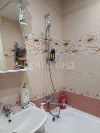 
  Продается 4-комн. квартира 108.8 м². Фото 12.