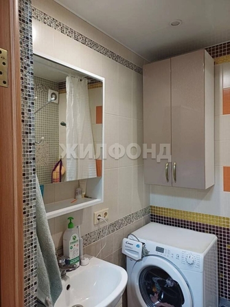 
  Продается 4-комн. квартира 108.8 м². Фото 14.