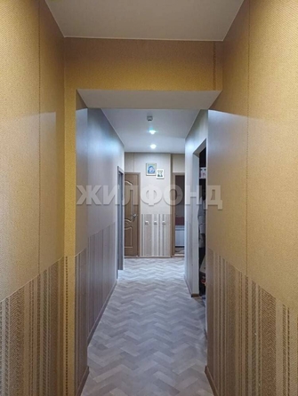 
  Продается 4-комн. квартира 108.8 м². Фото 17.