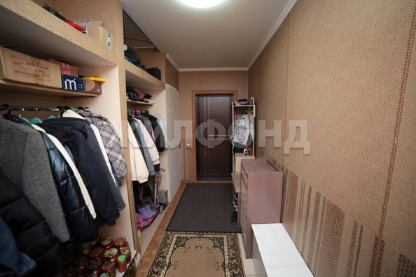 
  Продается 4-комн. квартира 109 м². Фото 30.