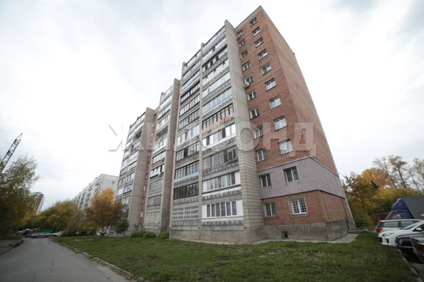 
  Продается 4-комн. квартира 109 м². Фото 37.