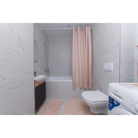 
  Продается апартамент 26.21 м², в АК Ворошилов. Фото 15.