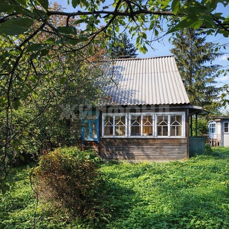 
  Продается дача 40 м². Фото 4.