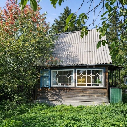 
  Продается дача 40 м². Фото 5.