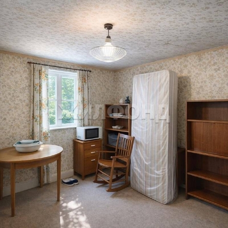 
  Продается дача 40 м². Фото 11.