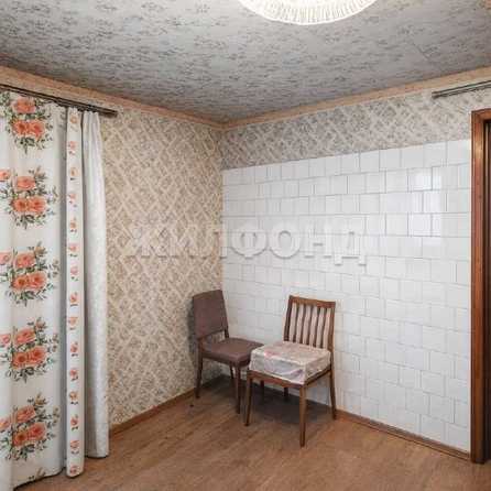 
  Продается дача 40 м². Фото 15.