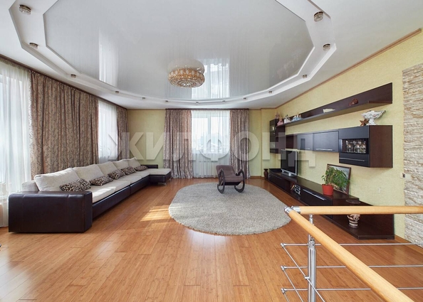 
  Продается дом 290 м². Фото 4.