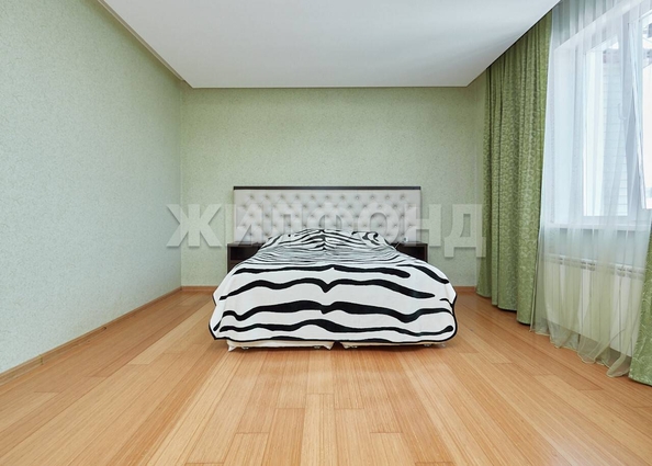 
  Продается дом 290 м². Фото 8.