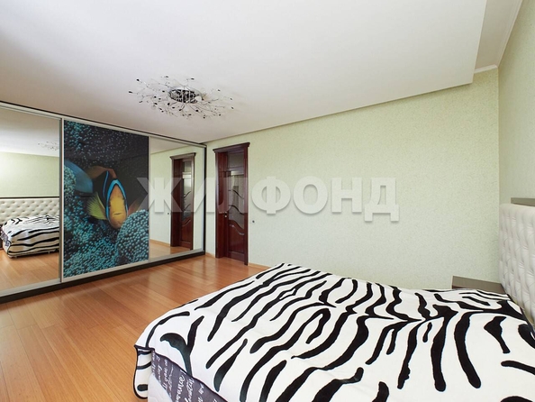 
  Продается дом 290 м². Фото 10.