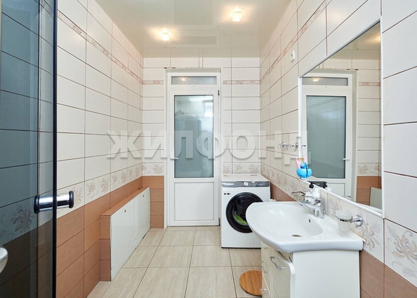 
  Продается дом 290 м². Фото 19.