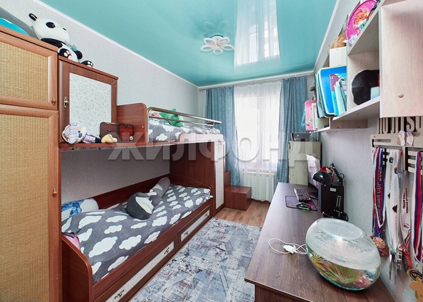 
  Продается дом 290 м². Фото 26.
