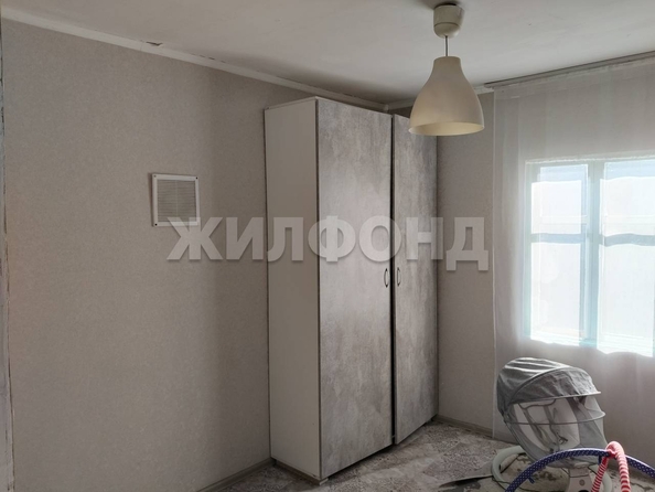 
  Продается дом 22 м². Фото 10.