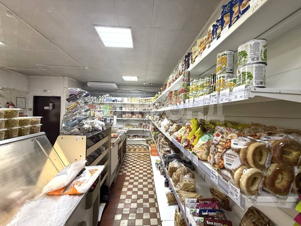 
  Продается дом 96 м². Фото 8.