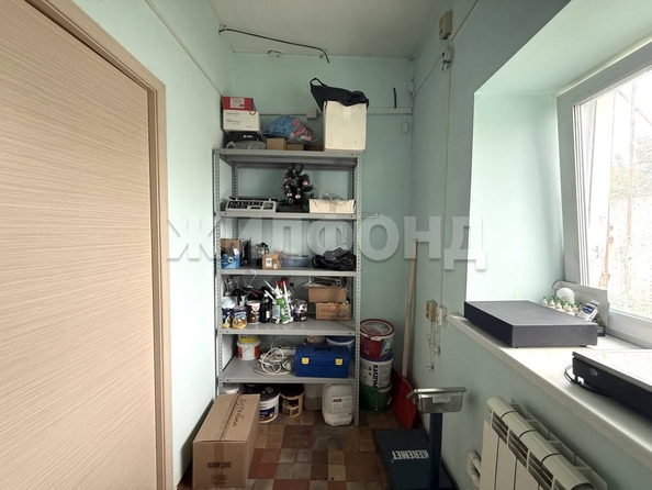 
  Продается дом 96 м². Фото 9.