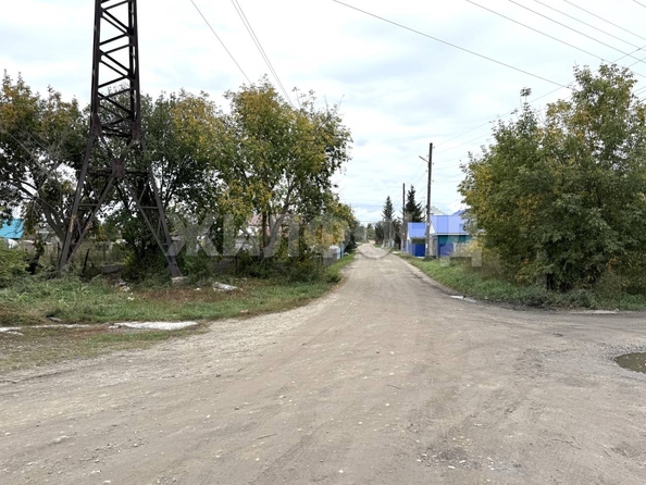 
  Продается дом 96 м². Фото 15.