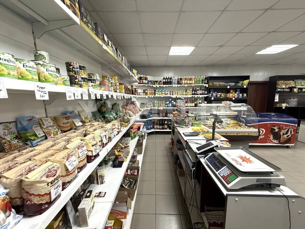 
  Продается дом 63.7 м². Фото 7.