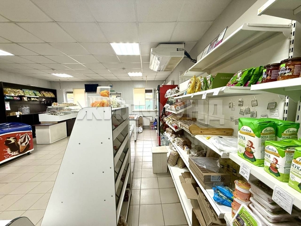 
  Продается дом 63.7 м². Фото 8.