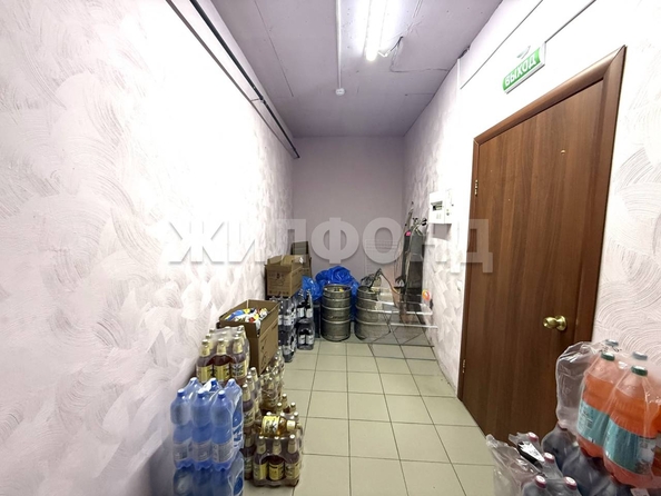 
  Продается дом 63.7 м². Фото 13.