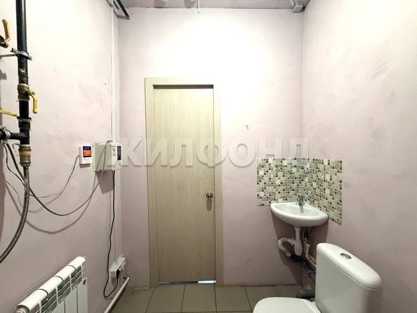 
  Продается дом 63.7 м². Фото 15.