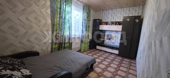 
  Продается дом 57 м². Фото 5.