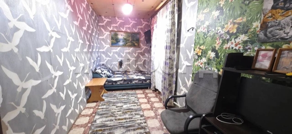 
  Продается дом 57 м². Фото 9.